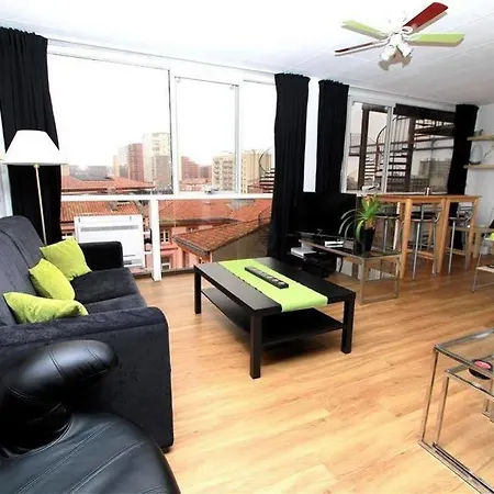 Wilson