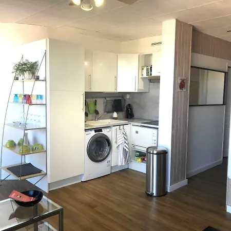 Apartmán Wilson